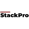 StackPro StackPro