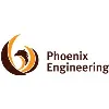 Phoenix Engineering, Inc. Phoenix Engineering, Inc.