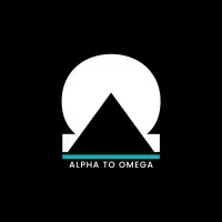 Alpha to Omega Growth LLC