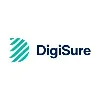 DigiSure Global Group DigiSure Global Group