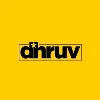 Dhruv Research Dhruv Research
