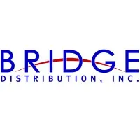 Bridge Distribution, Inc.