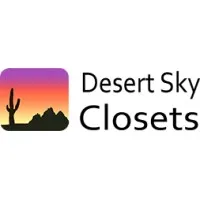 Desert Sky Closets