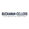Buchanan-Cellers | It Pays to Feed Buchanan-Cellers | It Pays to Feed