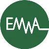 European Medical Writers Association (EMWA) European Medical Writers Association (EMWA)