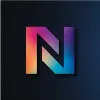 Nifty Code.