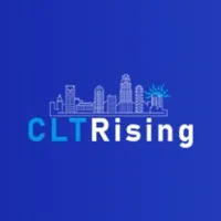 CLTRising