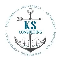 KSC LLC