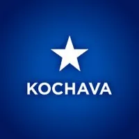 Kochava