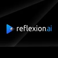 Reflexion AI