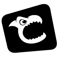 CRAZY SAFETY CRAZY SAFETY