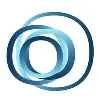 Xioma Information Solutions Xioma Information Solutions