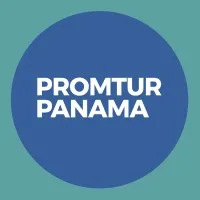PROMTUR PANAMA