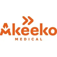 Akeeko Medical®