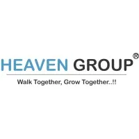 Heaven Group