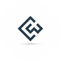 CharteredWorks