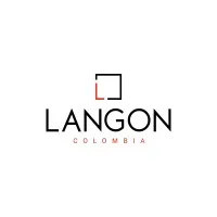 Langon Colombia