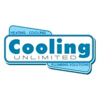 Cooling Unlimited, Inc.