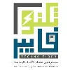 TechnoFiber | Technical Factory for FRP Products
