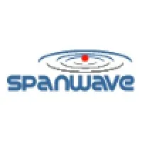 Spanwave Technology Solutions Pvt. Ltd