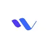 Vivasoft Limited Vivasoft Limited