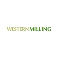 WESTERN MILLING WESTERN MILLING