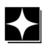 Lunera Talent