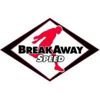 BreakAway Speed Sports Training BreakAway Speed Sports Training