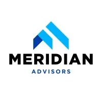 Meridian Advisors