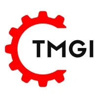 The Media Garage India