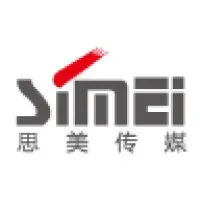 Simei Media Co., Ltd.