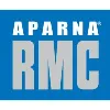 Aparna Ready Mix Concrete Aparna Ready Mix Concrete