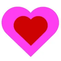 Unleash The Love Within