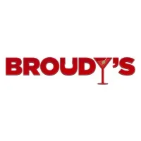 Broudys Liquors