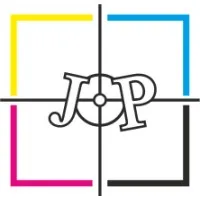Jaina Offset Printers