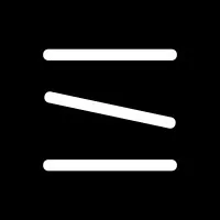 StudioMoire - MOIRE Architects StudioMoire - MOIRE Architects