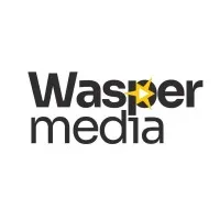 Wasper Media