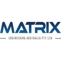 Matrix Engineering Australia