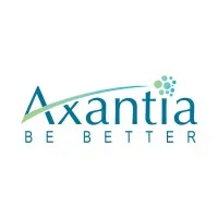 Axantia
