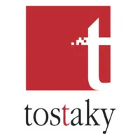 Tostaky