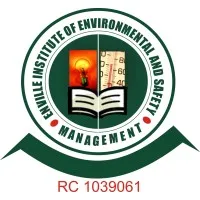 Enville Institute of Environmental & Safety Management Tech.