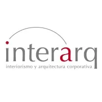 Interarq