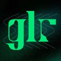 Green Line Records