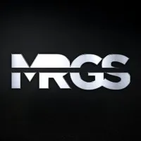 MRGS