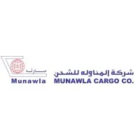 Munawla Cargo Company