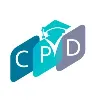 CPD Singapore Education Services Pte Ltd CPD Singapore Education Services Pte Ltd