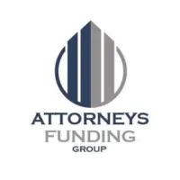 Attorneys Funding Group