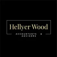 Hellyer Wood Pty Ltd