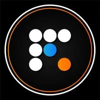 Fixels Media LLC.