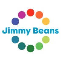 Jimmy Beans Wool
